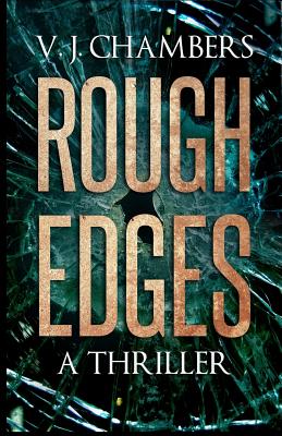 Rough Edges