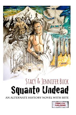 Squanto Undead