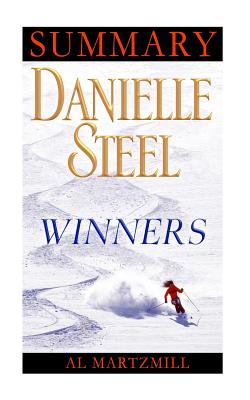 Winners Summary