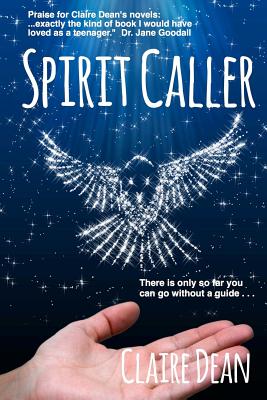 Spirit Caller