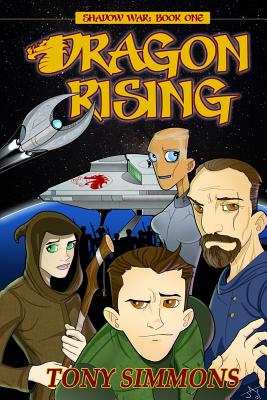Dragon Rising