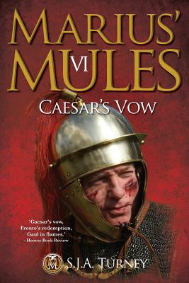 Caesar's Vow