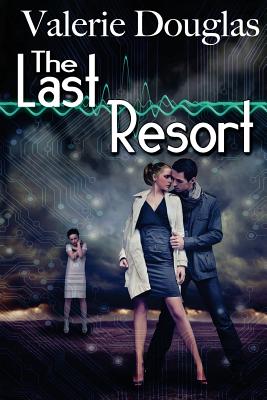The Last Resort