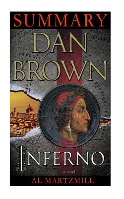 Inferno by Dan Brown Summary