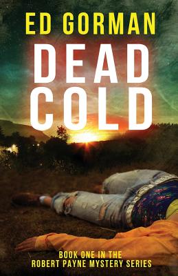 Dead Cold