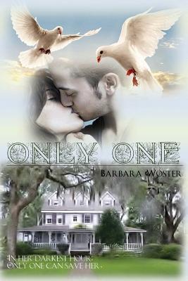 Only One