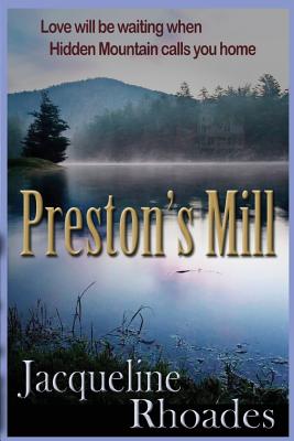 Preston's Mill