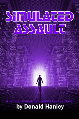 Simulated Assault
