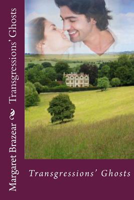 Transgressions' Ghosts