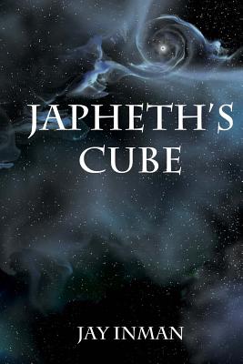 Japheth's Cube