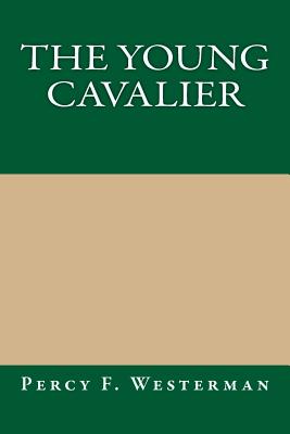 The Young Cavalier