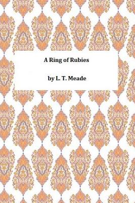 A Ring of Rubies