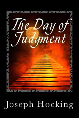 The Day Of Judgment