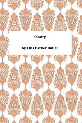 Swatty