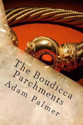 The Boudicca Parchments