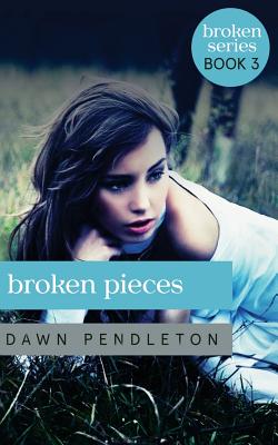 Broken Pieces