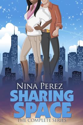 Sharing Space