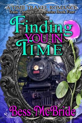 Finding You in Time