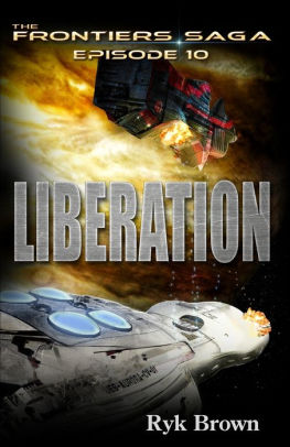 Liberation