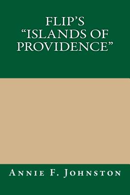 Flip's Islands Of Providence