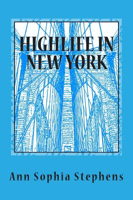 Highlife in New York