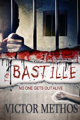 The Bastille