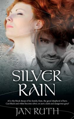 Silver Rain