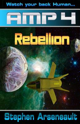 Rebellion