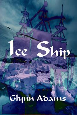 Ice Ship