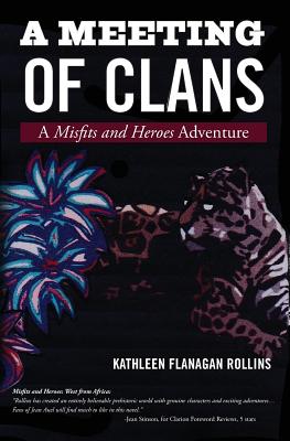 A Meeting of Clans
