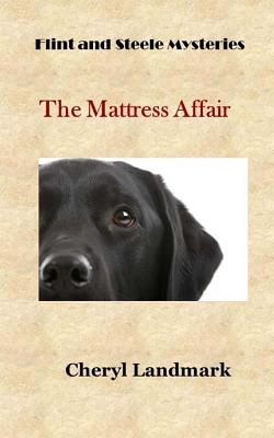 The Mattress Affair