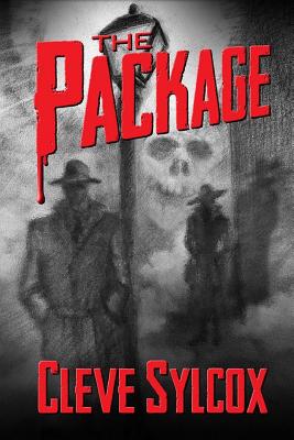 The Pacakge