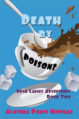 Death by Poison?