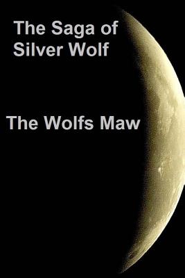 The Wolfs Maw