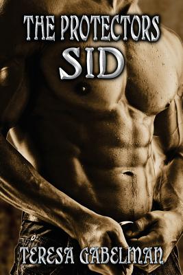 Sid