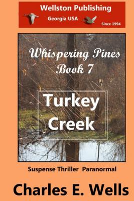 Turkey Creek