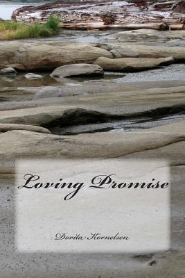 Loving Promise