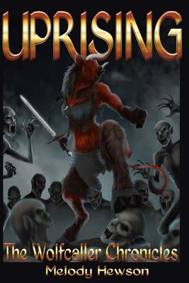Uprising