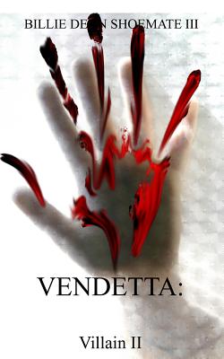 Vendetta