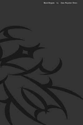Black Brigade