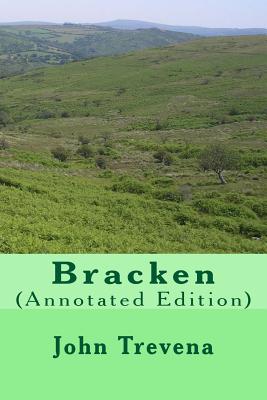 Bracken
