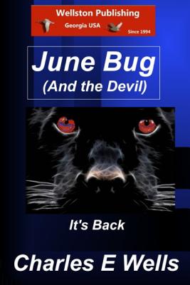 June Bug & the Devil