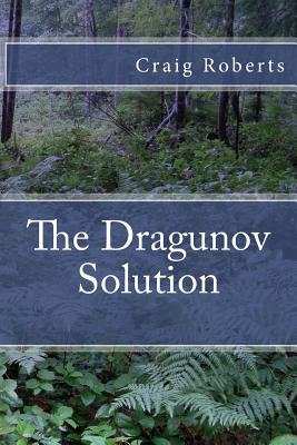 The Dragunov Solution