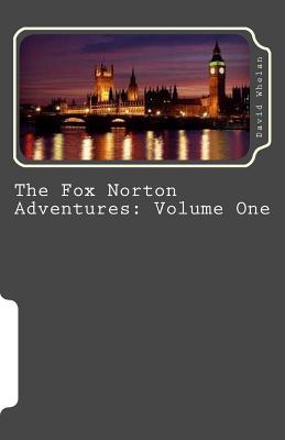 The Fox Norton Adventures