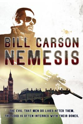 Nemesis