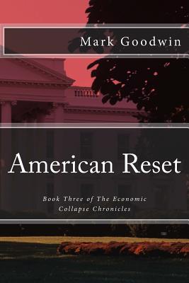 American Reset