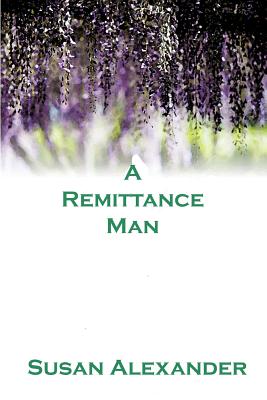 A Remittance Man