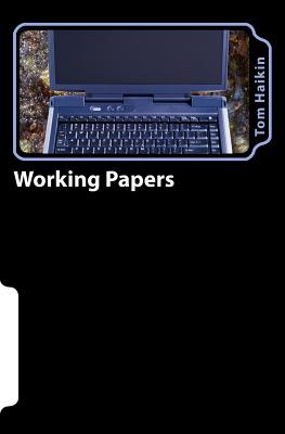 Working Papers