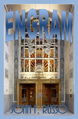 Engram