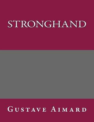 Stronghand